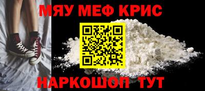 ECSTASY Гатчина