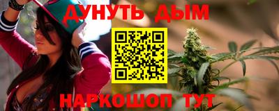 ECSTASY Гатчина