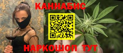 ECSTASY Гатчина