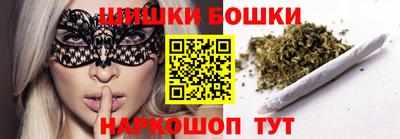 ECSTASY Гатчина
