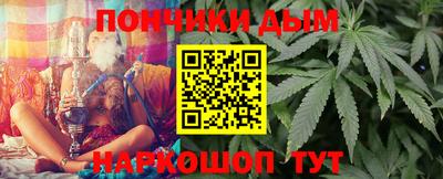 ECSTASY Гатчина