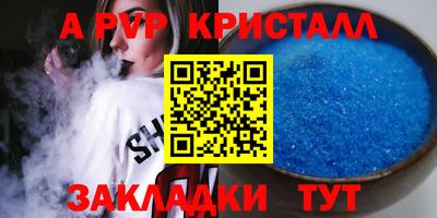 ECSTASY Гатчина