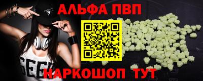 ECSTASY Гатчина