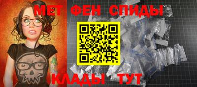 ECSTASY Гатчина