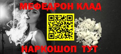ECSTASY Гатчина